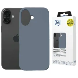 etui-3mk-hardy-magsilicone-do-apple-iphone-16-ultramarine