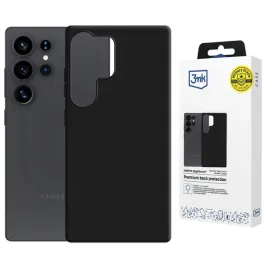 etui-3mk-hardy-magsilicone-do-samsung-galaxy-s25-ultra-czarny