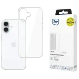 etui-3mk-clear-case-do-apple-iphone-17