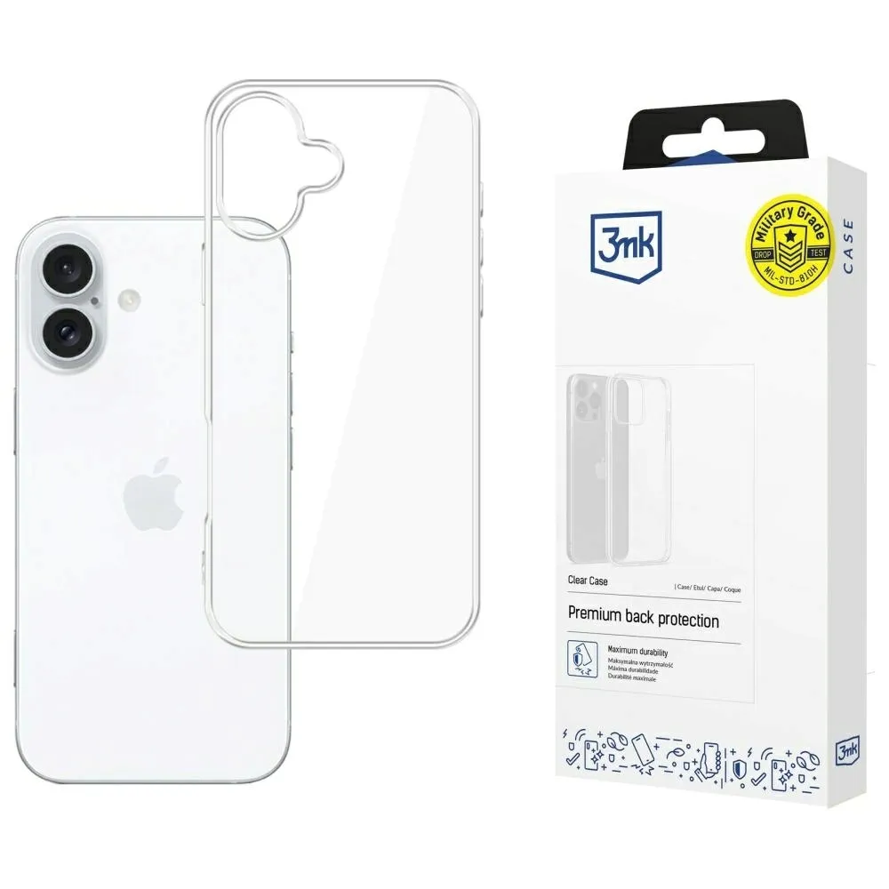 etui-3mk-clear-case-do-apple-iphone-17
