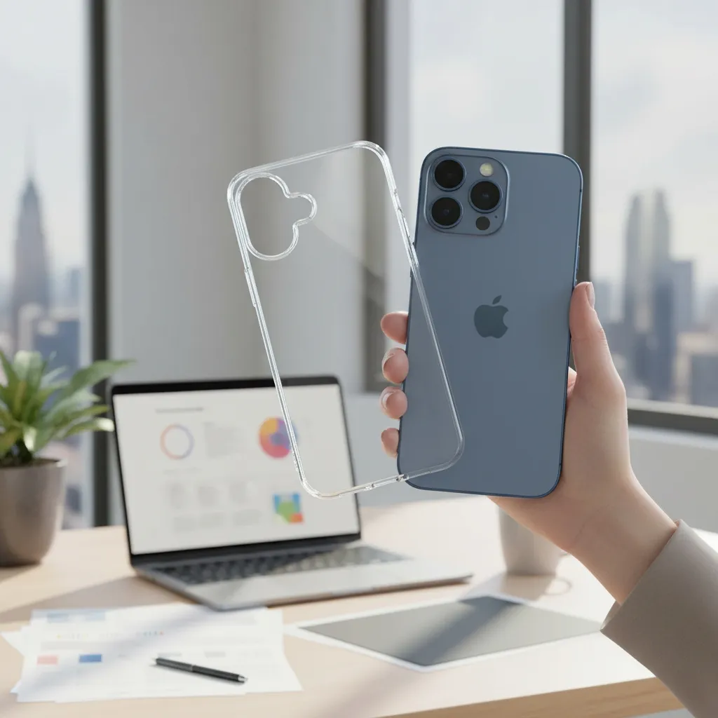 etui-3mk-clear-case-do-apple-iphone-17