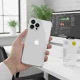 etui-3mk-clear-case-do-apple-iphone-17-typ-plecki