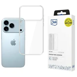 etui-3mk-clear-case-do-apple-iphone-17-pro