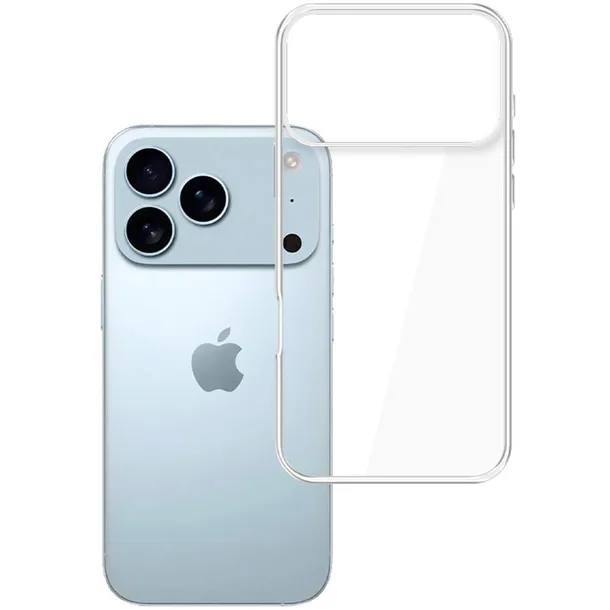 etui-3mk-clear-case-do-apple-iphone-17-pro-przeznaczenie-apple