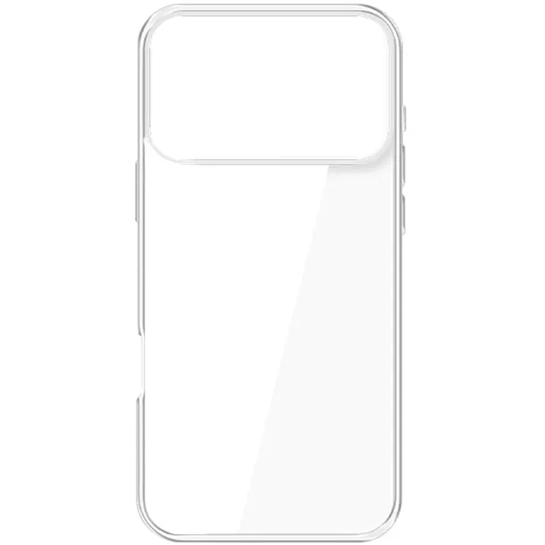 etui-3mk-clear-case-do-apple-iphone-17-pro-kolor-przezroczysty