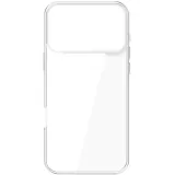 etui-3mk-clear-case-do-apple-iphone-17-pro-kolor-przezroczysty