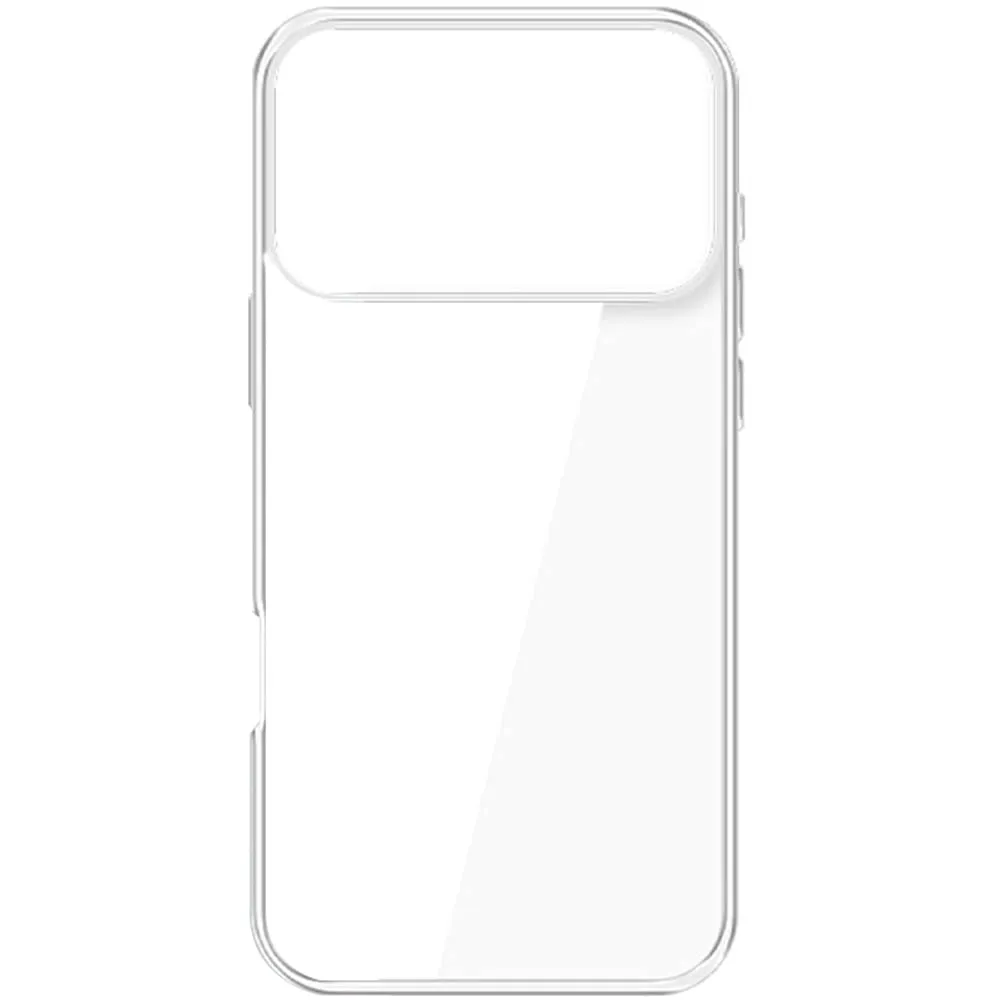 etui-3mk-clear-case-do-apple-iphone-17-pro