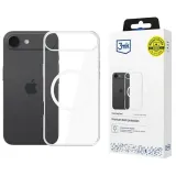 etui-3mk-clear-magcase-do-apple-iphone-air