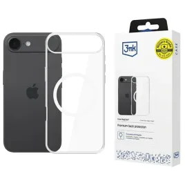 etui-3mk-clear-magcase-do-apple-iphone-air