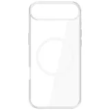 etui-3mk-clear-magcase-do-apple-iphone-air-stan-nowy