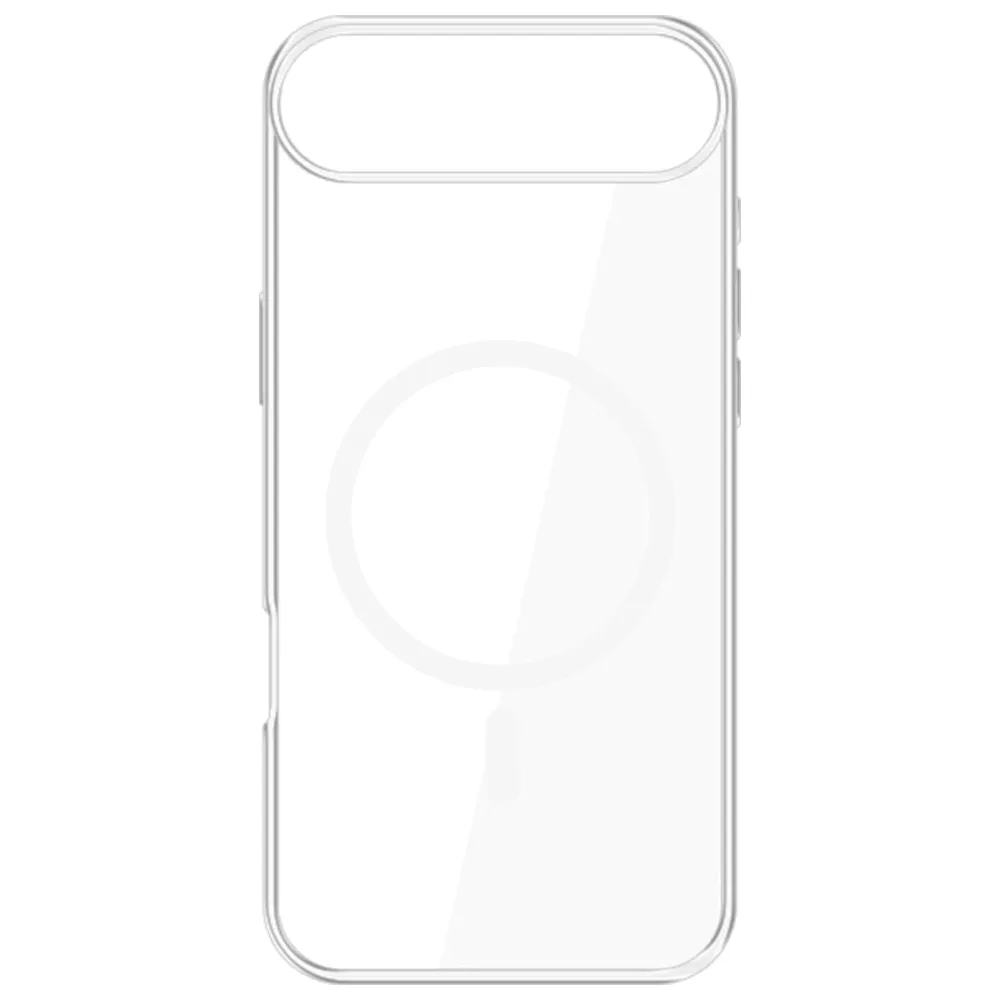 etui-3mk-clear-magcase-do-apple-iphone-air