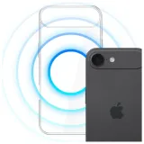 etui-3mk-clear-magcase-do-apple-iphone-air-kolor-przezroczysty