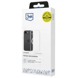 etui-3mk-clear-magcase-do-apple-iphone-air-typ-plecki