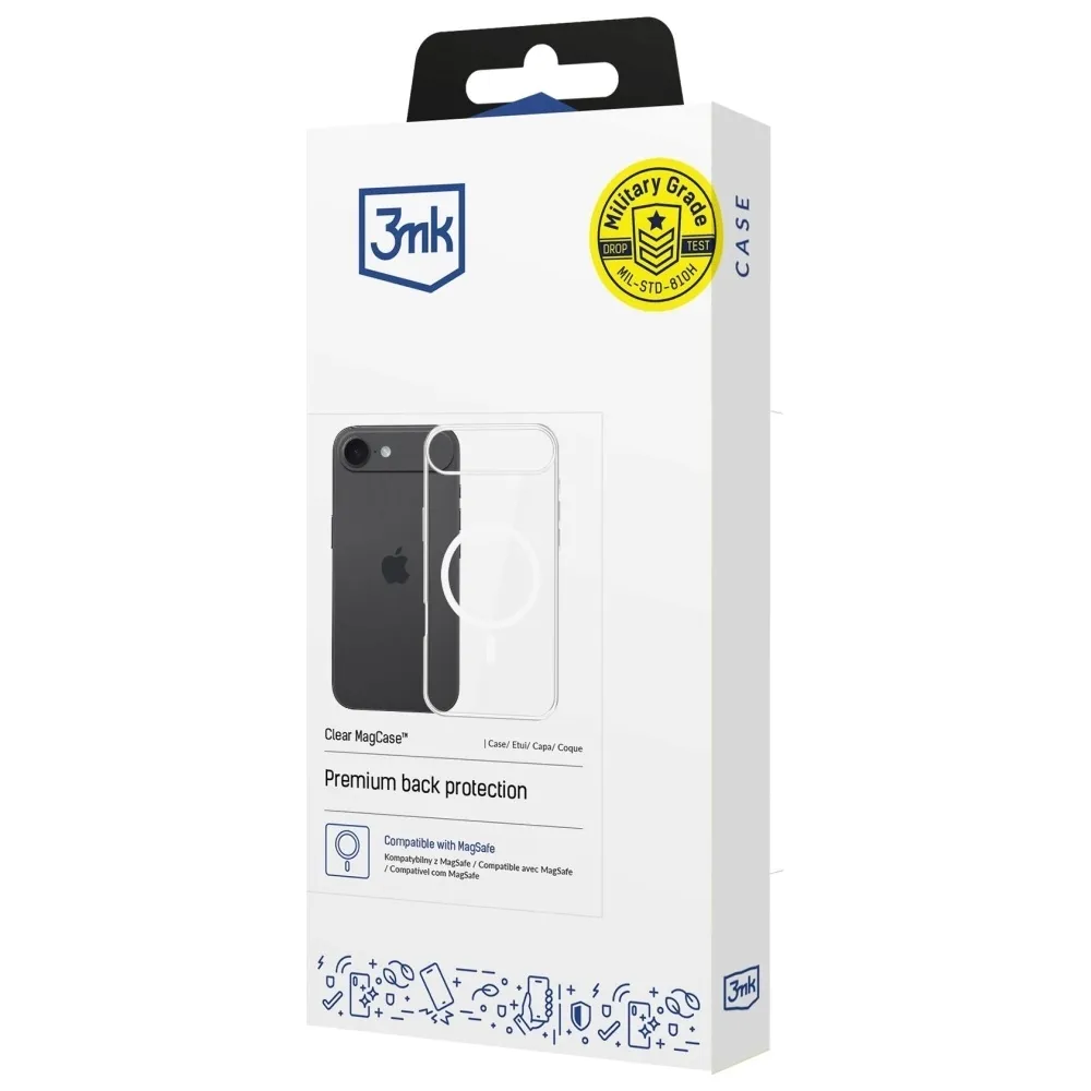etui-3mk-clear-magcase-do-apple-iphone-air