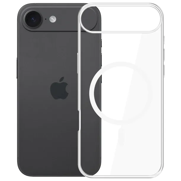 etui-3mk-clear-magcase-do-apple-iphone-air-certyfikat-ce