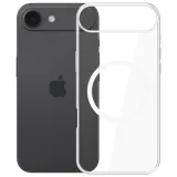 etui-3mk-clear-magcase-do-apple-iphone-air-certyfikat-ce