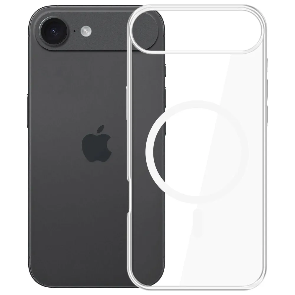 etui-3mk-clear-magcase-do-apple-iphone-air