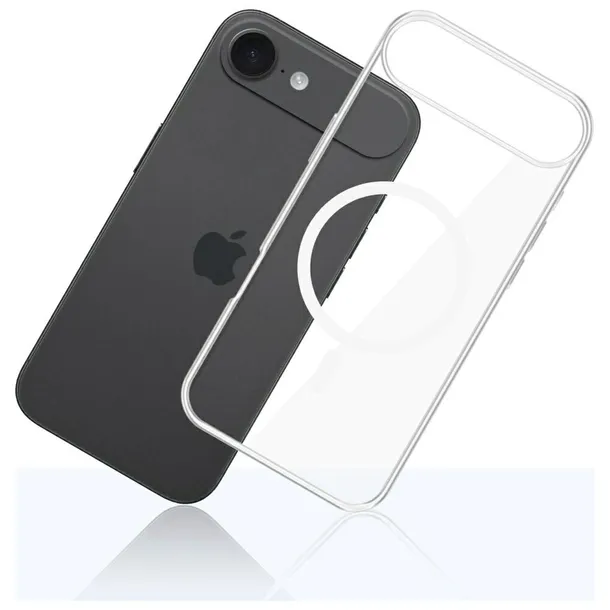 etui-3mk-clear-magcase-do-apple-iphone-air-kod-producenta-5903108664585