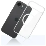 etui-3mk-clear-magcase-do-apple-iphone-air-kod-producenta-5903108664585