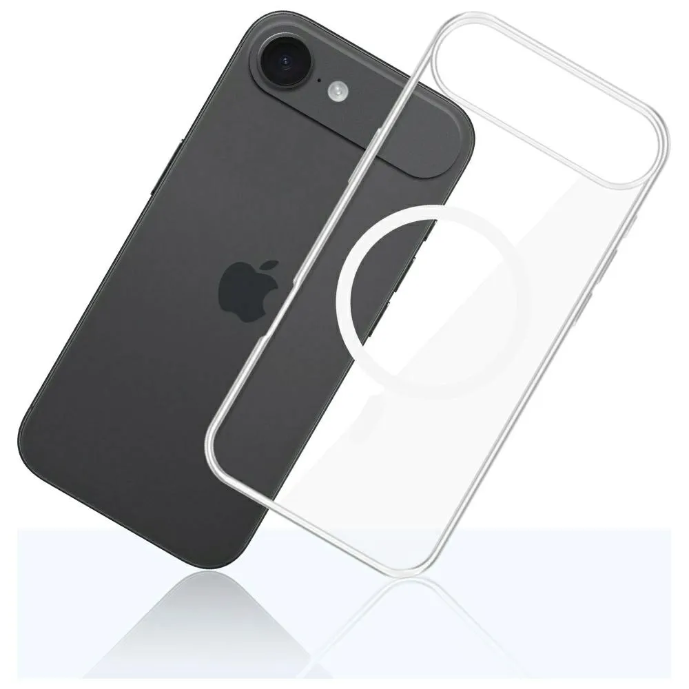 etui-3mk-clear-magcase-do-apple-iphone-air