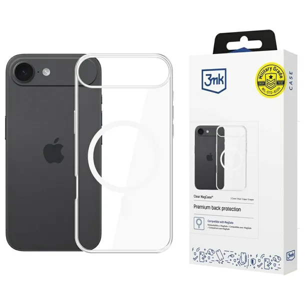 etui-3mk-clear-magcase-do-apple-iphone-air-stan-nowy-przeznaczenie-apple