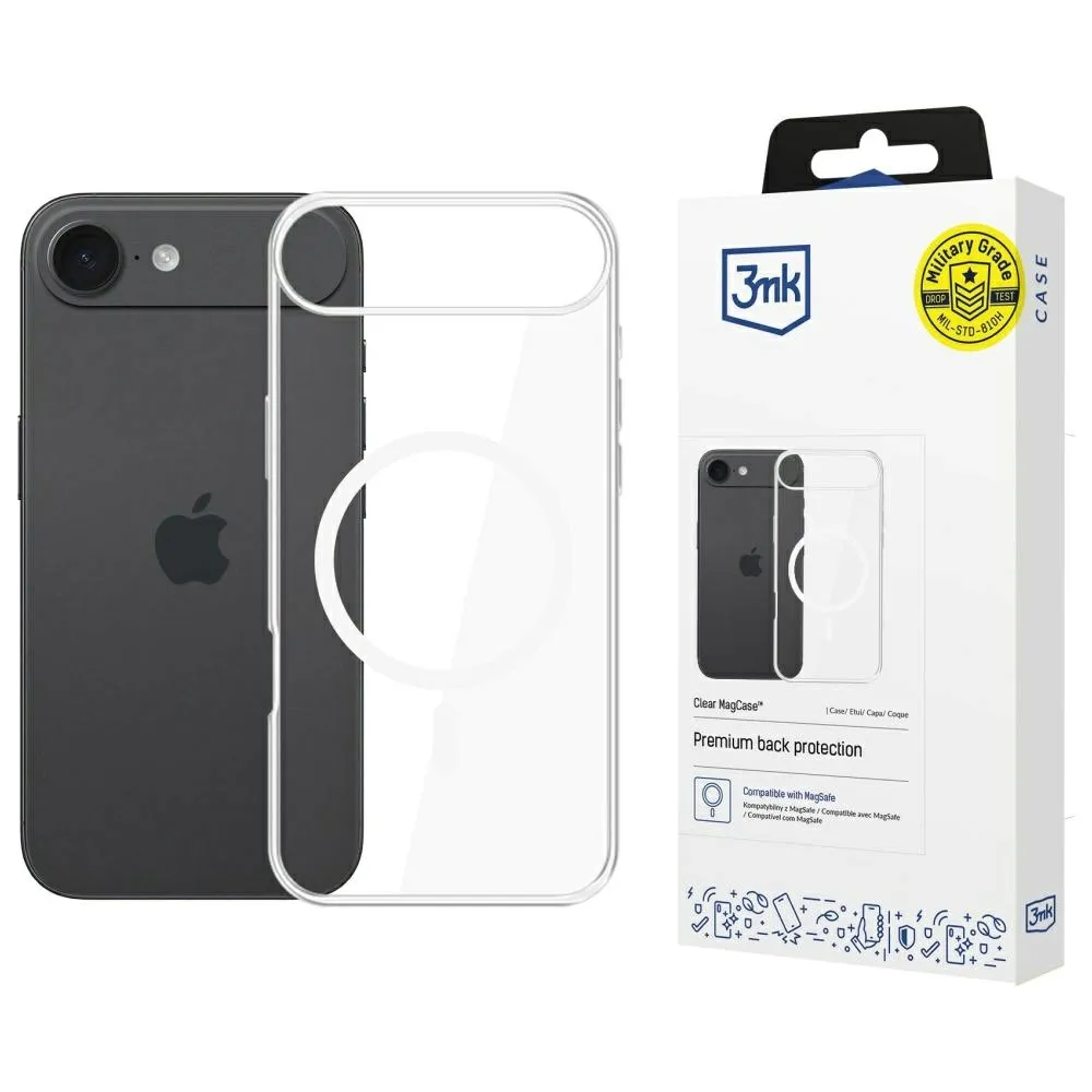 etui-3mk-clear-magcase-do-apple-iphone-air