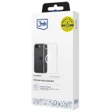 etui-3mk-clear-magcase-do-apple-iphone-air-stan-nowy-typ-plecki