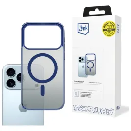 etui-3mk-frosty-magcase-do-apple-iphone-17-pro-niebieski