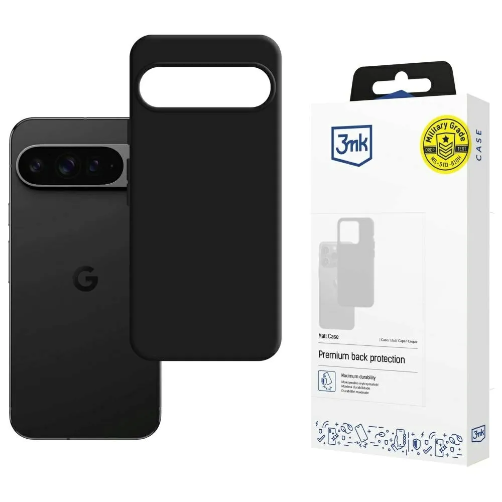 etui-3mk-matt-case-do-google-pixel-10-pro-xl-czarny
