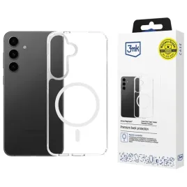 etui-3mk-armor-magcase-do-samsung-galaxy-s25-fe