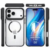 etui-3mk-satin-armor-magcase-do-apple-iphone-17-pro-przezroczysty-stan-nowy