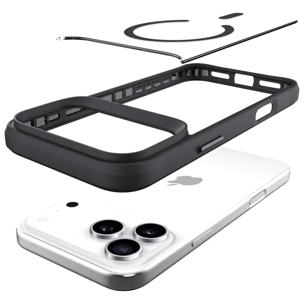 etui-3mk-satin-armor-magcase-do-apple-iphone-17-pro-przezroczysty-przeznaczenie-apple