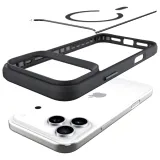 etui-3mk-satin-armor-magcase-do-apple-iphone-17-pro-przezroczysty-przeznaczenie-apple