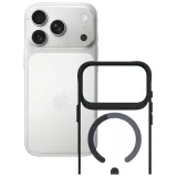 etui-3mk-satin-armor-magcase-do-apple-iphone-17-pro-przezroczysty-typ-plecki