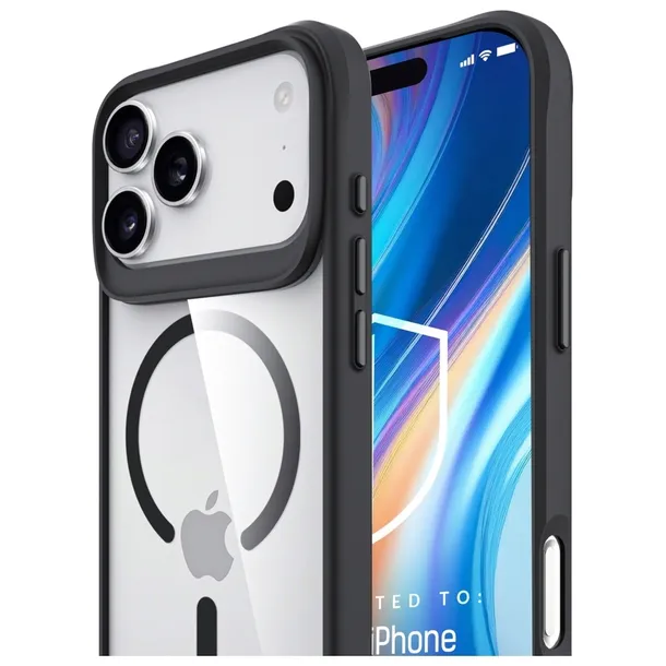 etui-3mk-satin-armor-magcase-do-apple-iphone-17-pro-przezroczysty-certyfikat-ce