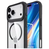 etui-3mk-satin-armor-magcase-do-apple-iphone-17-pro-przezroczysty-certyfikat-ce