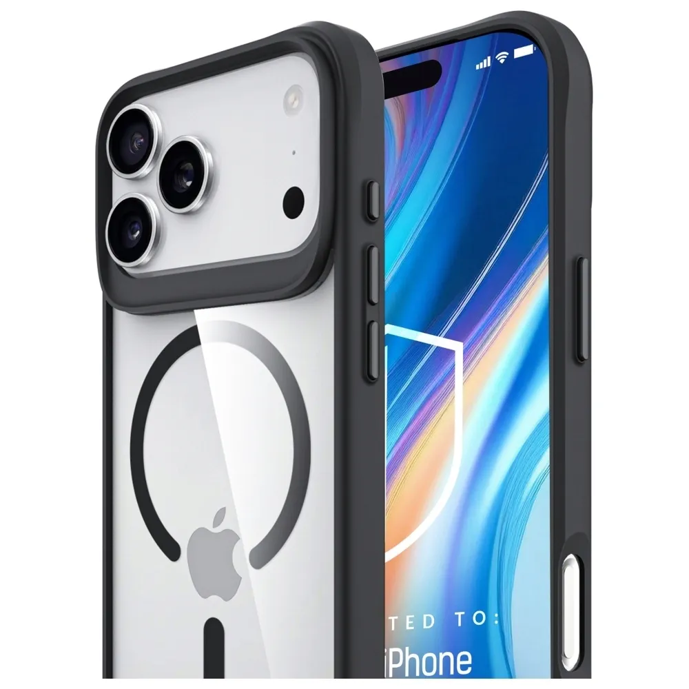 etui-3mk-satin-armor-magcase-do-apple-iphone-17-pro-przezroczysty
