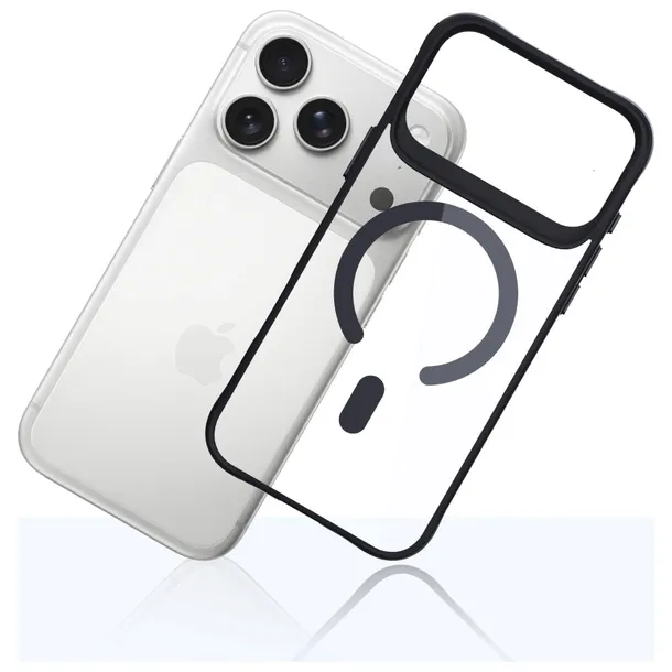 etui-3mk-satin-armor-magcase-do-apple-iphone-17-pro-przezroczysty-kod-producenta-5903108664998