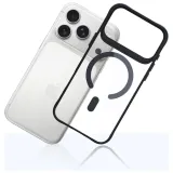etui-3mk-satin-armor-magcase-do-apple-iphone-17-pro-przezroczysty-kod-producenta-5903108664998