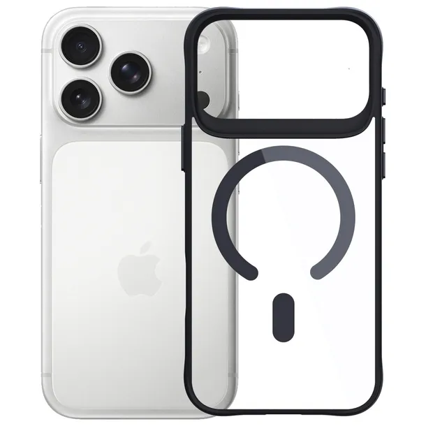 etui-3mk-satin-armor-magcase-do-apple-iphone-17-pro-przezroczysty-marka-3mk