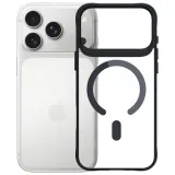 etui-3mk-satin-armor-magcase-do-apple-iphone-17-pro-przezroczysty-marka-3mk