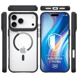 etui-3mk-satin-armor-magcase-do-apple-iphone-17-pro-przezroczysty-stan-nowy-certyfikat-ce