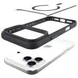 etui-3mk-satin-armor-magcase-do-apple-iphone-17-pro-przezroczysty-stan-nowy-kod-producenta-5903108664998