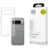 etui-3mk-armor-case-do-google-pixel-10-google-pixel-10-pro