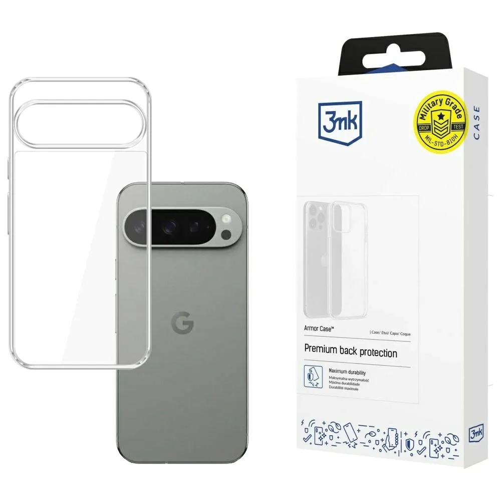 etui-3mk-armor-case-do-google-pixel-10-google-pixel-10-pro
