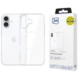 etui-3mk-clear-magcase-do-apple-iphone-17
