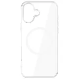etui-3mk-clear-magcase-do-apple-iphone-17-stan-nowy
