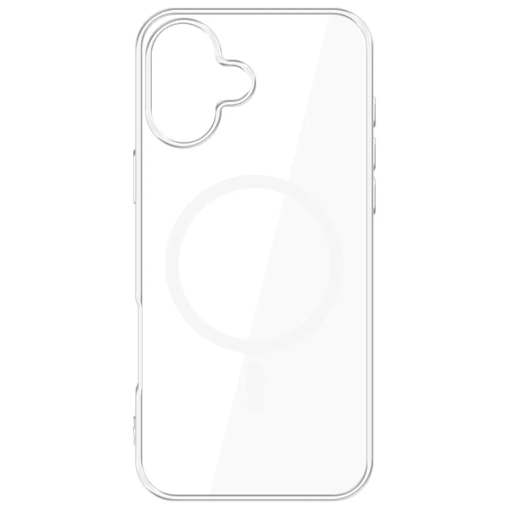 etui-3mk-clear-magcase-do-apple-iphone-17