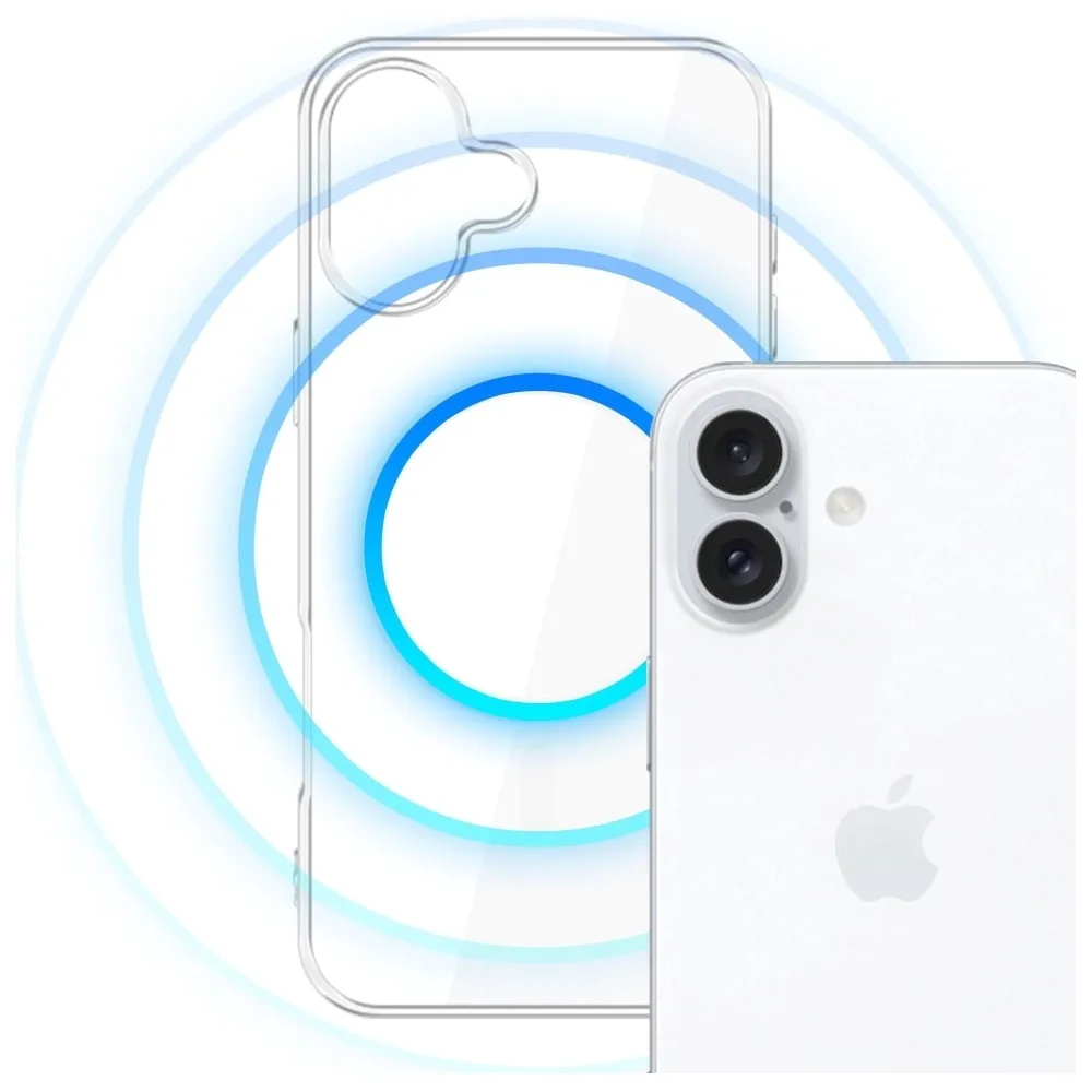 etui-3mk-clear-magcase-do-apple-iphone-17