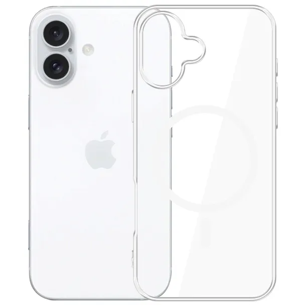 etui-3mk-clear-magcase-do-apple-iphone-17-typ-plecki